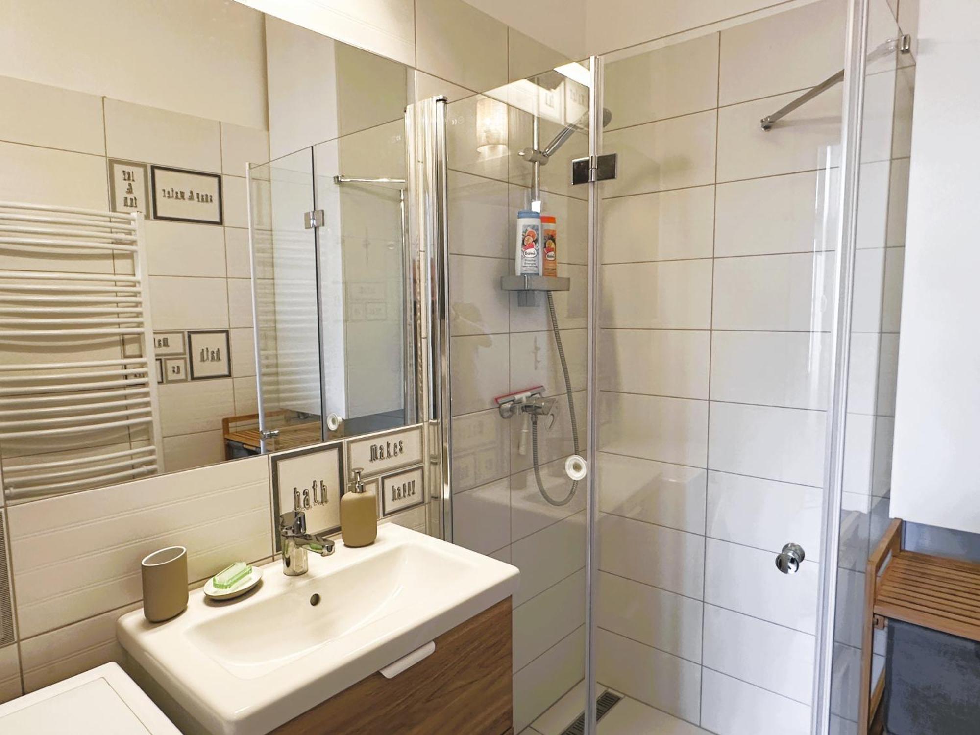 Brody Art Boutique Apartments Budapest Camera foto